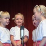 phoca_thumb_m_besdka 144 Fotogalerie